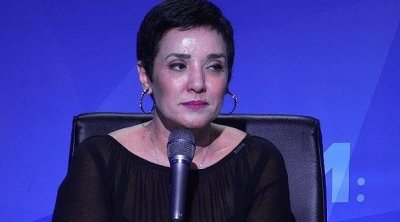 سنية الدهماني تنتقد تصريحات والي المنستير ضد الصحفيين 