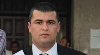 Mandat de dépôt contre l'ancien maire d'Ezzahra