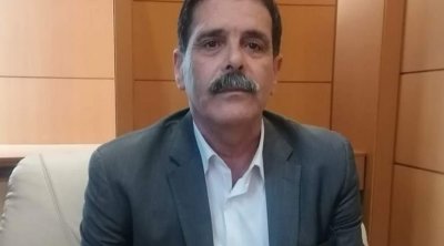 Tunisie : Report de l’examen de la demande de retrait de l’immunité de 13 juges