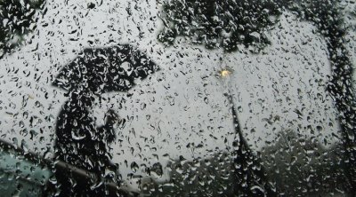 Tunisie : La météo du jeudi 1 er juin 2023 