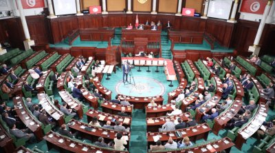 ARP : Séance plénière ce jeudi