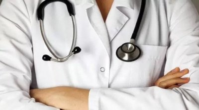 تنتحل صفة طبيبة و تفتح عيادة في أريانة بإستعمال وثائق مزورة 