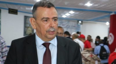 والي المنستير : الإعلام العمومي لا يمكن أن يكون موقعا تتمترس فيه مُعاداة مسار 25 جويلية