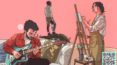 L'UNESCO soutient l'association Prod’itl