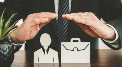 جامعة النقل : إحداث شركات أهلية يمثل تهديدا لديمومة القطاع