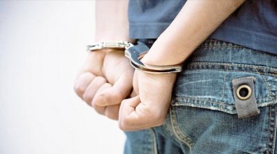 تلميذ يحاول حرق مدير مدرسة إعدادية في القيروان