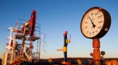 Les cours du pétrole en hausse suite à la décision américaine de relever le plafond de la dette