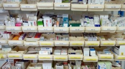 Tunisie : centaines de médicaments sont en pénurie