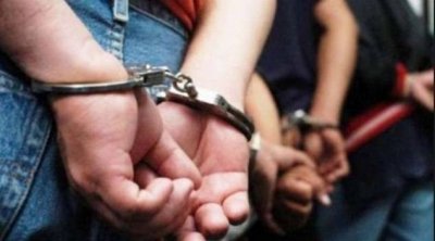 Gabès: Mandat d’arrêt à l’encontre d’un ancien délégué de l’artisanat