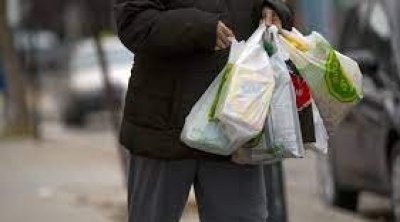 Tunisie : des solutions durables pour réduire la pollution due au plastique   