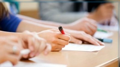 تونس: تأجيل النظر في قضية إلغاء حجب أعداد التلاميذ إلى 23 جوان