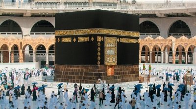 فلكيا : عيد الإضحى يوم 28 جوان 2023