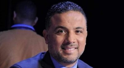 قضية التطاول على قاضي عسكري :  التصريح بالحكم بشأن سيف الدين مخلوف