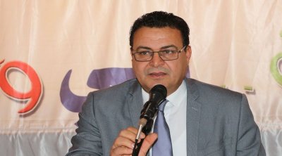 زهير المغزاوي : اتهام قيس سعيّد بسجن كل من يعارضه مبالغ فيه