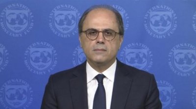 قوى المعارضة في لبنان تعلن ترشيح جهاد أزعور لرئاسة الجمهورية