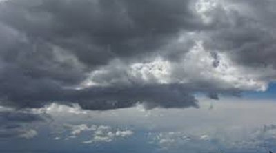 Prévisions météo du lundi 5 juin 2023