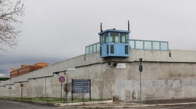 تفاصيل إنتحار تونسي داخل سجن في إيطاليا 