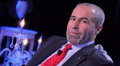 الخميس : الاستماع للزهر العكرمي في استنطاق أول له أمام قاضي التحقيق