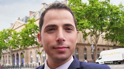 Tunisie : Mehrez Ghannouchi devant la justice