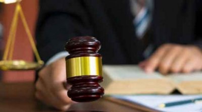 تورط في تهريب الكوكايين : 10 سنوات سجنا في حق موظف بمطار تونس قرطاج 