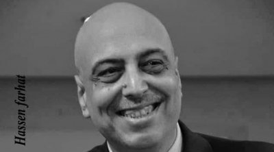 La radio tunisienne en deuil,Nebil Ben Zekri n'est plus