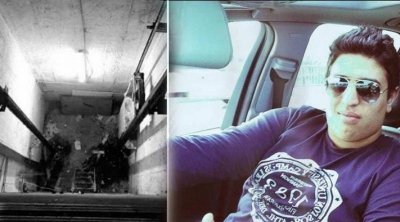 أحكام بالسجن بـ20 و 5 سنوات في حق المتهمين بمقتل آدم بوليفة