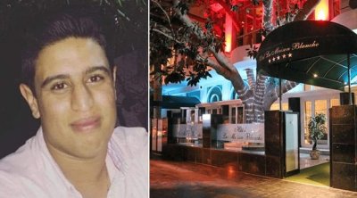 Affaire Adam Boulifa : Condamnation de sept personnes