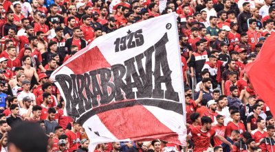 Ligue 1 : Vente des billets du match Etoile du Sahel-Espérance de Tunis