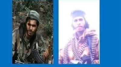 الإعدام مرتين في حق الإرهابي أسامة الخزري