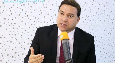 معز الجودي : معايير حوكمة المؤسسات مسألة جوهرية لتحسين مردوديتها الاقتصادية والمالية