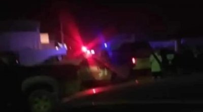 Crime à Sfax : De nouveaux détails