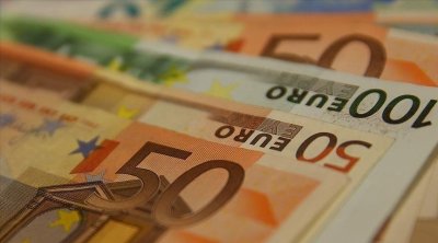 مساعدات بـ900 مليون أورو من الاتحاد الأوروبي لتونس 