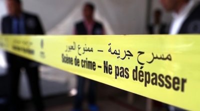 تفاصيل جديدة في جريمة حي الحبيب بصفاقس 