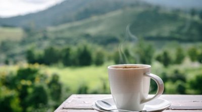 Tunisie : Les températures en hausse