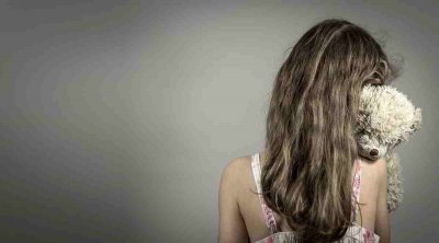 تونس : معلم يعتدي جنسيا على 16 تلميذا