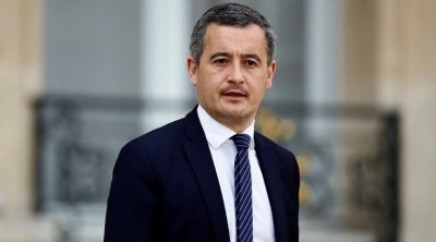 Attaque au couteau : l’assaillant s’est vu notifier un refus de sa demande d’asile en France