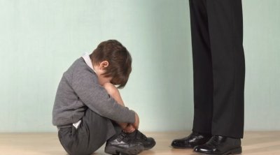 شبهة تحرش جنسي بتلاميذ في مدرسة بصفاقس.. إيقاف إطار تربوي 