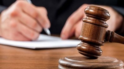 صفاقس: الإستماع ل16 طفلا تحرش بهم معلم 