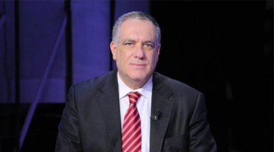 توجيه استدعاء لإبن غازي الشواشي