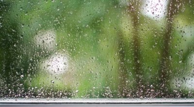 الليلة : أمطار ضعيفة ومحلية بهذه المناطق