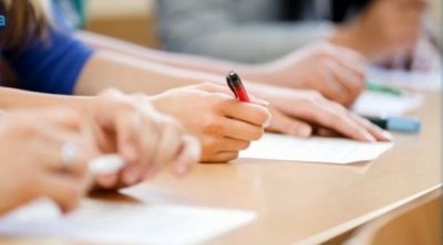 قضية حجب الأعداد 23 جوان أمام محكمة الاستئناف