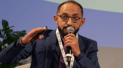 الكرباعي : تونس ضمنيا حرس حدود .. ويريدونها نقطة حدودية متقدمة