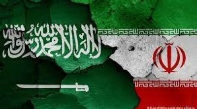 Visite prochaine du ministre saoudien des Affaires étrangères en Iran