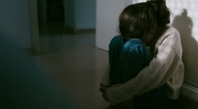 سيدي بوزيد : تعرّض 3 قاصرات إلى الاستغلال الجنسي باستعمال المخدرات