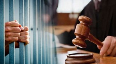 جريمة صفاقس: إصدار بطاقتي إيداع بالسجن في حقّ المتهمين