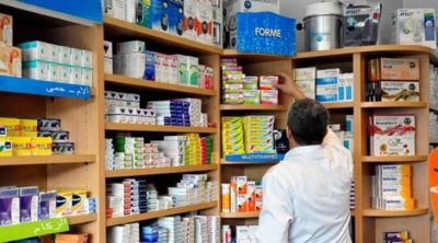 Tunisie : Nécessité de lutter contre la vente des médicaments sur les sites et les réseaux sociaux