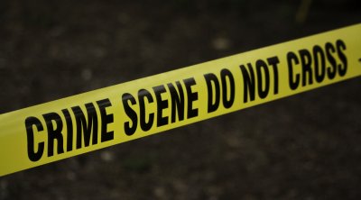 مقتل شاب طعنا بآلة حادة خلال معركة في جبل الأحمر 