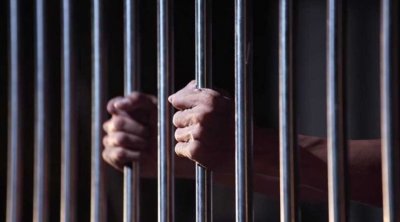 فرار سجين من محكمة الناحية في الجم 