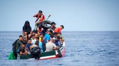 مجدي الكرباعي : هناك أدلة تُثبت تدخل تونس في المياه الإقليمية الإيطالية لإعادة المهاجرين