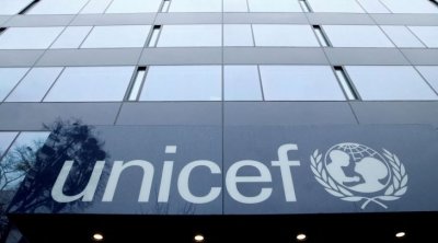 ''اليونيسف'' مستعد لتوفير الدعم الفني وتفعيل برامج الطفولة في تونس